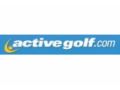 Active Golf Promo Codes October 2022