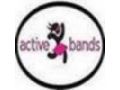 Activeheadbands Promo Codes October 2023