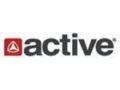 Active Ride Shop Promo Codes January 2022