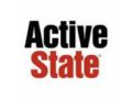 ActiveState's PythonDirect 50$ Off Promo Codes May 2024