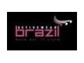 Activewearbrazil AU 10% Off Promo Codes May 2024