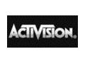 Activision Promo Codes January 2022