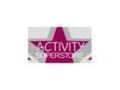 Activity Gifts Uk Promo Codes April 2024