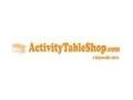 Activitytableshop 10% Off Promo Codes May 2024