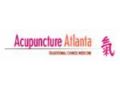 Acupuncture Atlanta Promo Codes April 2024