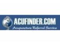 Acufinder 10$ Off Promo Codes May 2024