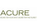 Acure Organics Promo Codes May 2024