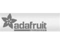 Ada Fruit Promo Codes August 2022
