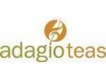Adagio Teas Promo Codes January 2022