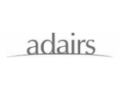 Adairs Au Promo Codes December 2022