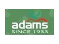 Adams Kids Uk Promo Codes April 2024
