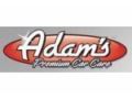 Adam's Promo Codes April 2023