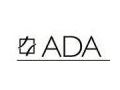 Ada Online Store Promo Codes April 2024