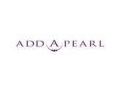 Add A Pearl Promo Codes May 2024