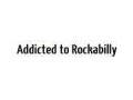Addicted To Rockabilly Promo Codes May 2024