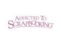 Addicted To Scrapbooking Promo Codes July 2022
