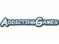 Addictinggames Promo Codes May 2024