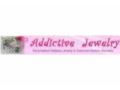 Addictive Jewelry Promo Codes December 2023
