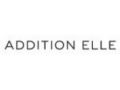 Addition Elle Promo Codes December 2022