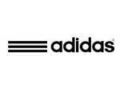 Adidas Uk Promo Codes October 2023