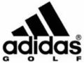Adidasgolf Promo Codes April 2024