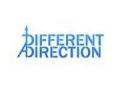 A Different Direction Promo Codes April 2024