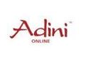 Adini Online Uk Promo Codes April 2024