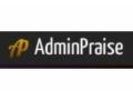 AdminPraise 20% Off Promo Codes May 2024
