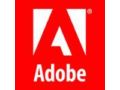Adobe Promo Codes March 2024