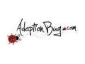 Adoption Bug Promo Codes August 2022