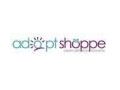 Adopt Shoppe Promo Codes May 2024