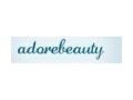 Adore Beauty Promo Codes March 2024