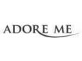 Adore Me Promo Codes June 2023