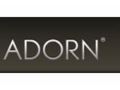 Adorn Brides Promo Codes February 2023