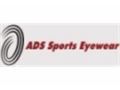 Ads Sports Eyewear Promo Codes August 2022