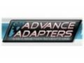 Advance Adapters Free Shipping Promo Codes April 2024