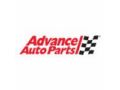 Advance Auto Parts Promo Codes January 2022
