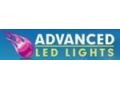 Advancedledlights 5$ Off Promo Codes April 2024