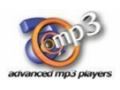 Advanced Mp3 Players Promo Codes October 2022