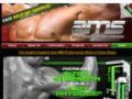 Advancedmusclescience 50% Off Promo Codes May 2024