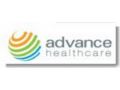Advance Healthcare Shop Promo Codes February 2022