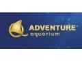 Adventure Aquarium Promo Codes August 2022