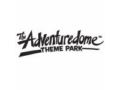 Adventure Dome Promo Codes May 2024