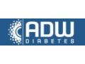 Adw Diabetes Promo Codes January 2022
