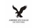 American Eagle Outfitters Promo Codes January 2022