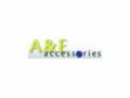 A&E Accessories 5% Off Promo Codes May 2024