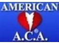 American Aed Cpr Association Promo Codes April 2024