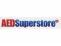 Aedsuperstore Promo Codes May 2024