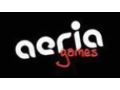 Aeria Games Promo Codes October 2023