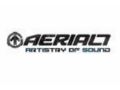Aerial7 20% Off Promo Codes May 2024